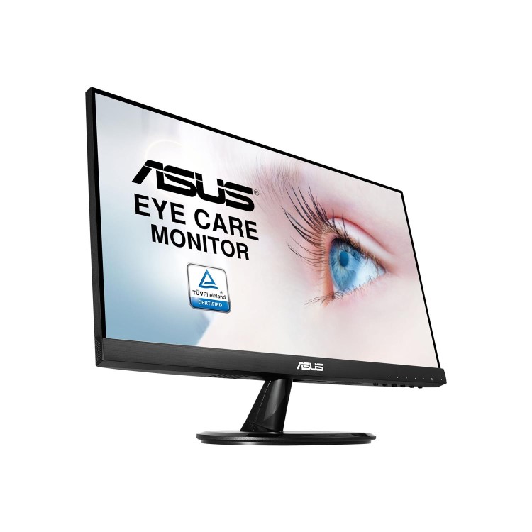 Asus VP229HE 21.5" IPS Full HD Monitor 