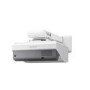 Sony VPL-SX631 3300Lm XGA Projector
