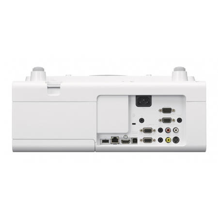 Sony VPL-SX631 3300Lm XGA Projector