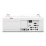 Sony VPL-SX631 3300Lm XGA Projector