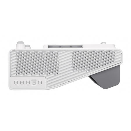 Sony VPL-SX631 3300Lm XGA Projector