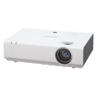 Sony VPL-EX226 XGA 2700 Lumens 3LCD Projector