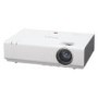 Sony VPL-EX226 XGA 2700 Lumens 3LCD Projector