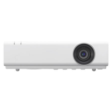 Sony VPL-EX226 XGA 2700 Lumens 3LCD Projector