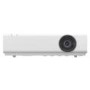 Sony VPL-EX226 XGA 2700 Lumens 3LCD Projector