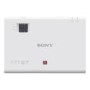 Sony VPL-EX226 XGA 2700 Lumens 3LCD Projector