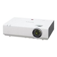 Sony VPL-EW255 E Series Education Projector