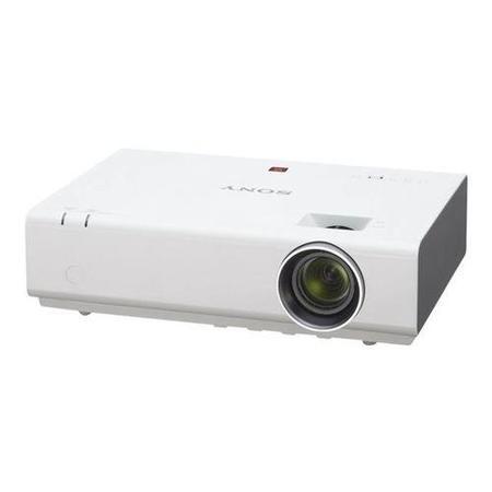 Sony VPL-EW255 E Series Education Projector