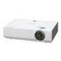 Sony VPL-EW255 E Series Education Projector