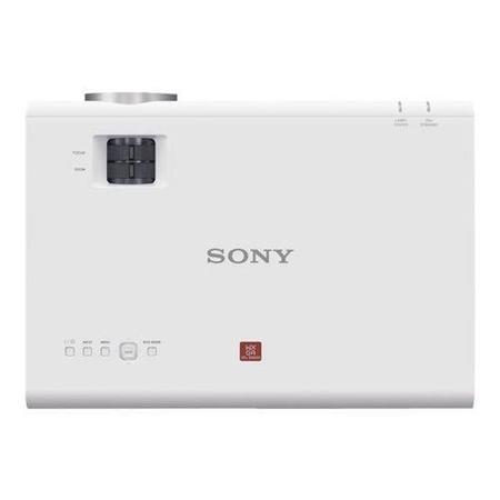 Sony VPL-EW255 E Series Education Projector