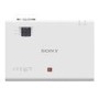 Sony VPL-EW255 E Series Education Projector