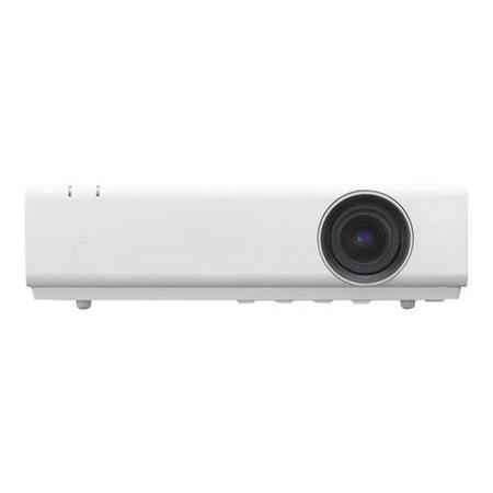 Sony VPL-EW255 E Series Education Projector