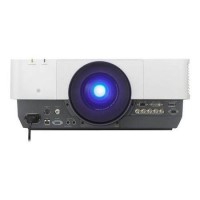 Sony VPL-FHZ700L F Series Installation Projector