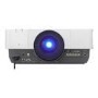 Sony VPL-FHZ700L F Series Installation Projector