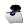 Sony VPL-FHZ700L F Series Installation Projector