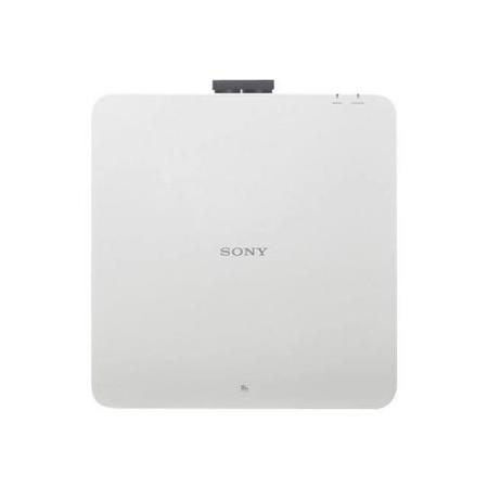 Sony VPL-FHZ700L F Series Installation Projector