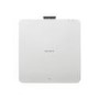 Sony VPL-FHZ700L F Series Installation Projector