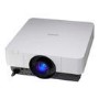 Sony VPL-FHZ700L F Series Installation Projector