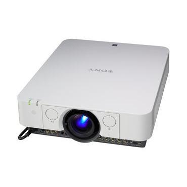 Sony VPL-FX35 XGA 5000 Lumens 3LCD Projector