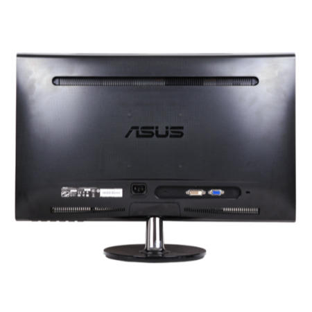 Asus VS238N 23" 1920x1080 Monitor in Black 