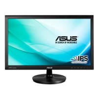 Asus VS239HV IPS 1920x1080 Full HD VGA DVI HDMI LED 23" Monitor