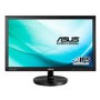 Asus VS239HV IPS 1920x1080 Full HD VGA DVI HDMI LED 23" Monitor
