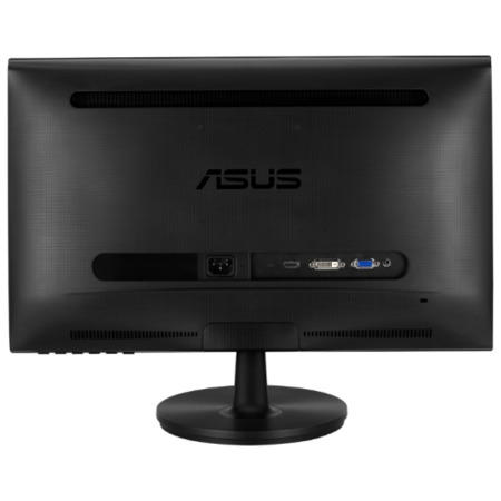 Asus VS239HV IPS 1920x1080 Full HD VGA DVI HDMI LED 23" Monitor