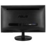 Asus VS239HV IPS 1920x1080 Full HD VGA DVI HDMI LED 23" Monitor