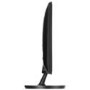 Asus VS239HV IPS 1920x1080 Full HD VGA DVI HDMI LED 23" Monitor