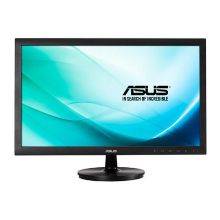 Asus 24" VS247NR Full HD Monitor