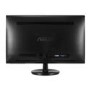 Asus 24" VS247NR Full HD Monitor