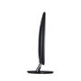Asus 24" VS247NR Full HD Monitor