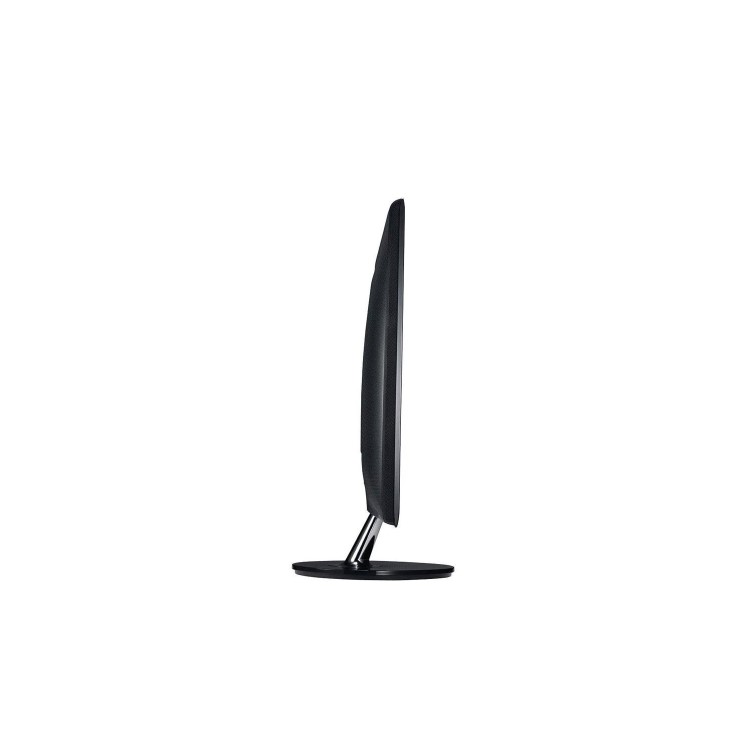Asus 24" VS247NR Full HD Monitor