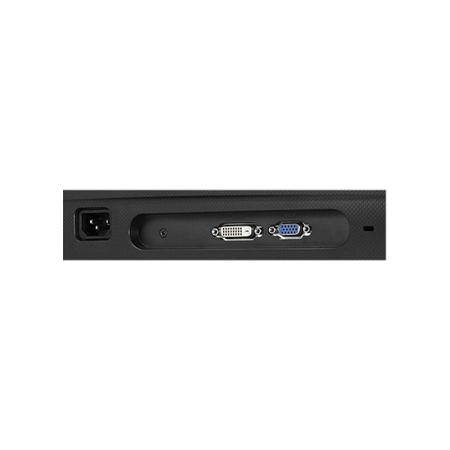 Asus 24" VS247NR Full HD Monitor