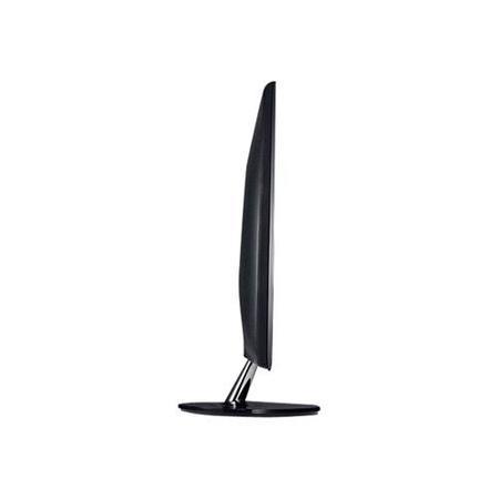 Asus VS248HR 24" Full HD 1ms Gaming Monitor