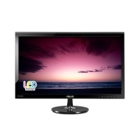 Asus VS278Q 27" Full HD Monitor