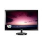 Asus VS278Q 27" Full HD Monitor