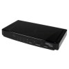 StarTech.com 4-to-1 HDMI&amp;reg; Video Switch with Remote Control