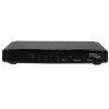 StarTech.com 4-to-1 HDMI&amp;reg; Video Switch with Remote Control