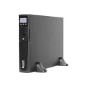 VSD-3000 Riello Smart-UPS 3000VA Tower