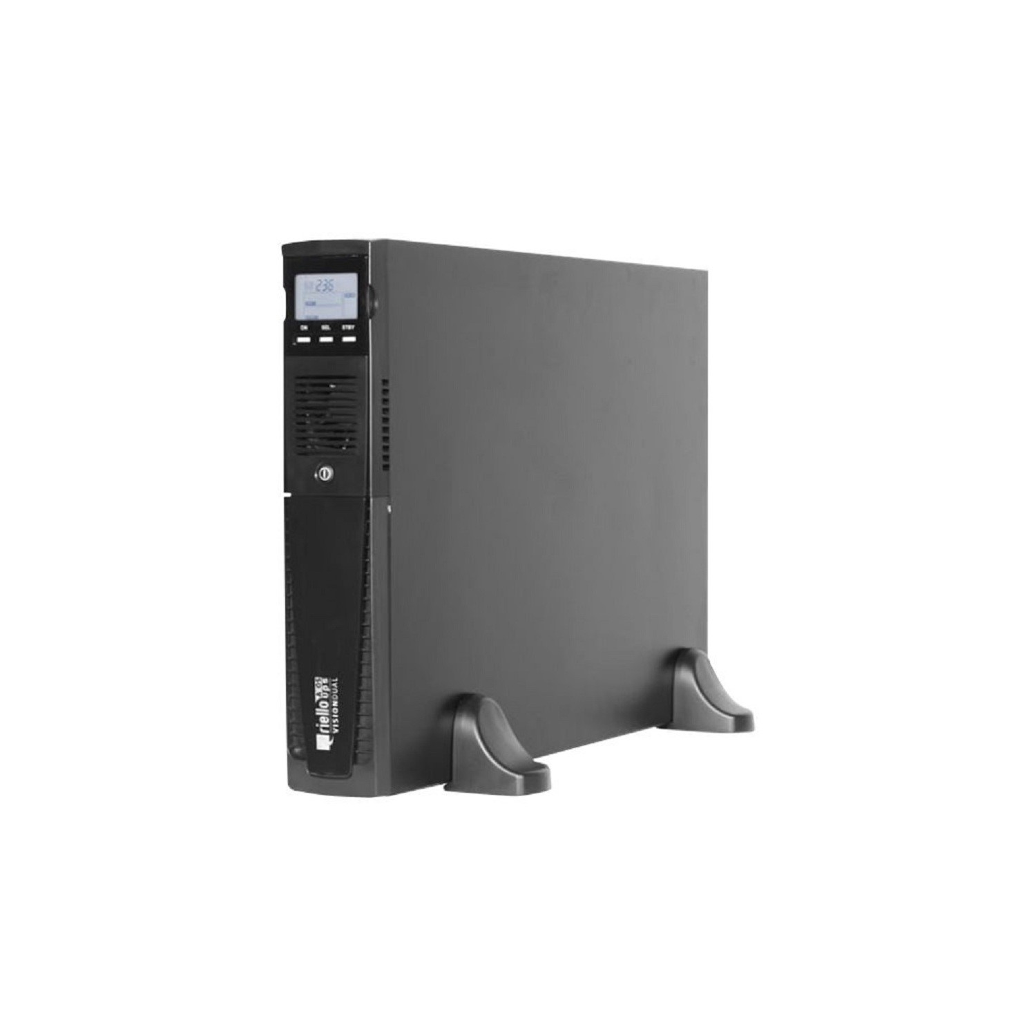 Riello Smart-Ups 3000Va Tower