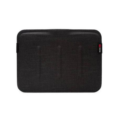 Booq Viper sleeve 13 Black 13-inch Mac/PC