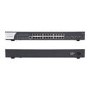 Draytek Vigorswitch 28 Port Managed Rack Switch
