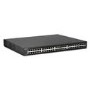 DrayTek VigorSwitch P2540XS 48-Port POE Rack & Wall Mountable Managed Switch