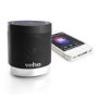 Veho Portable 360 Bluetooth Speaker