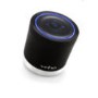 Veho Portable 360 Bluetooth Speaker