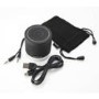Veho Portable 360 Bluetooth Speaker