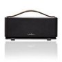 Veho VSS-012-M6 360 M-6 Mode Retro Powerful Wireless Bluetooth Speaker with Microphone and Track Control