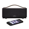 Veho VSS-012-M6 360 M-6 Mode Retro Powerful Wireless Bluetooth Speaker with Microphone and Track Control