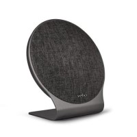 Veho M10 Lifestyle Portable Bluetooth Wireless Speaker with Sub Woofer